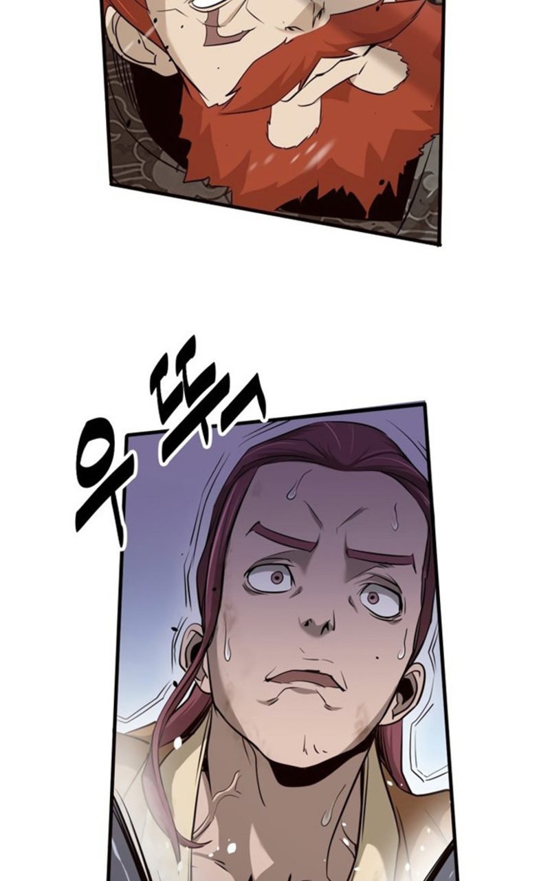 Enemies Chapter 5 - halaman 70