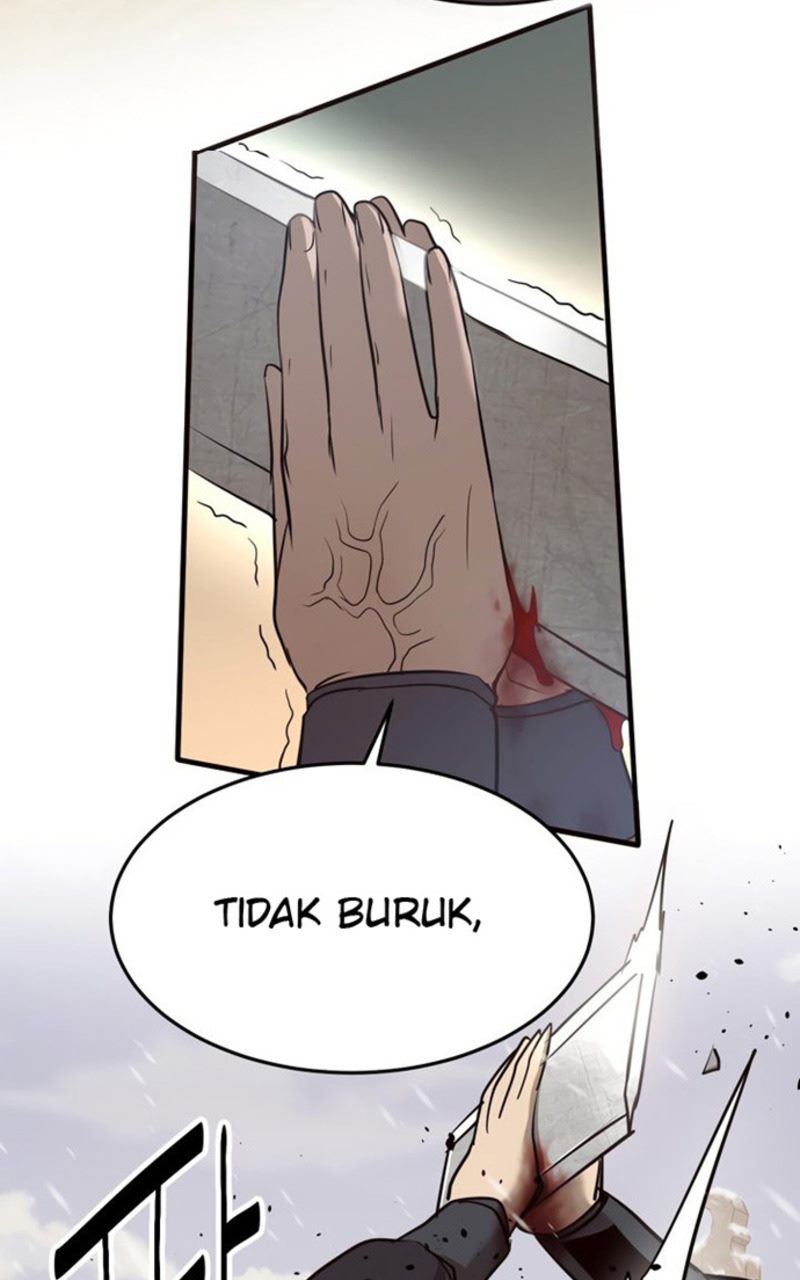 Enemies Chapter 5 - halaman 73