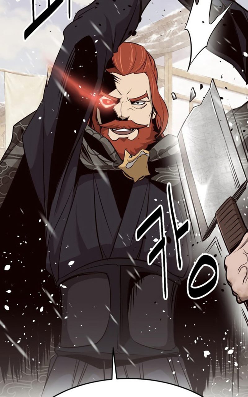 Enemies Chapter 5 - halaman 74