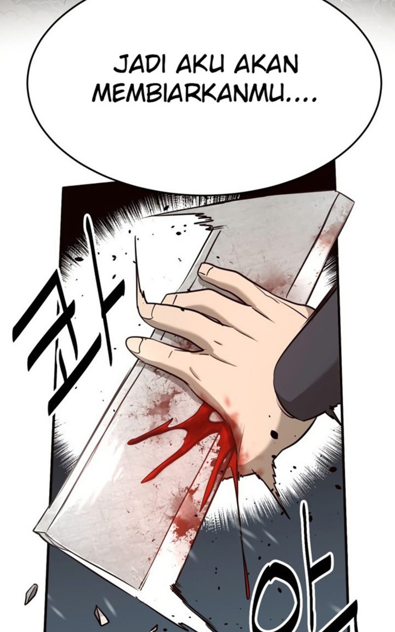 Enemies Chapter 5 - halaman 75