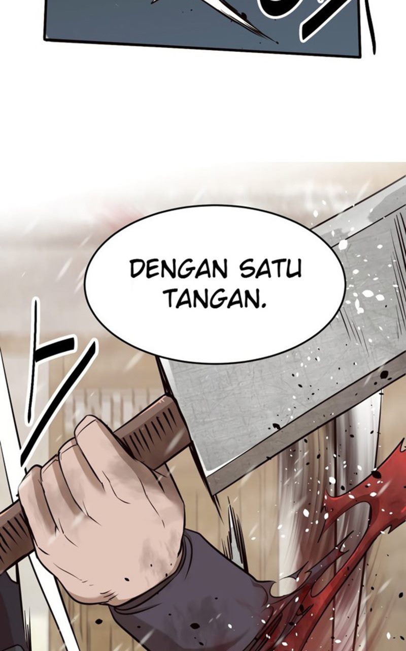 Enemies Chapter 5 - halaman 76