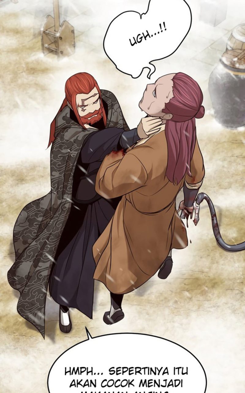 Enemies Chapter 5 - halaman 80