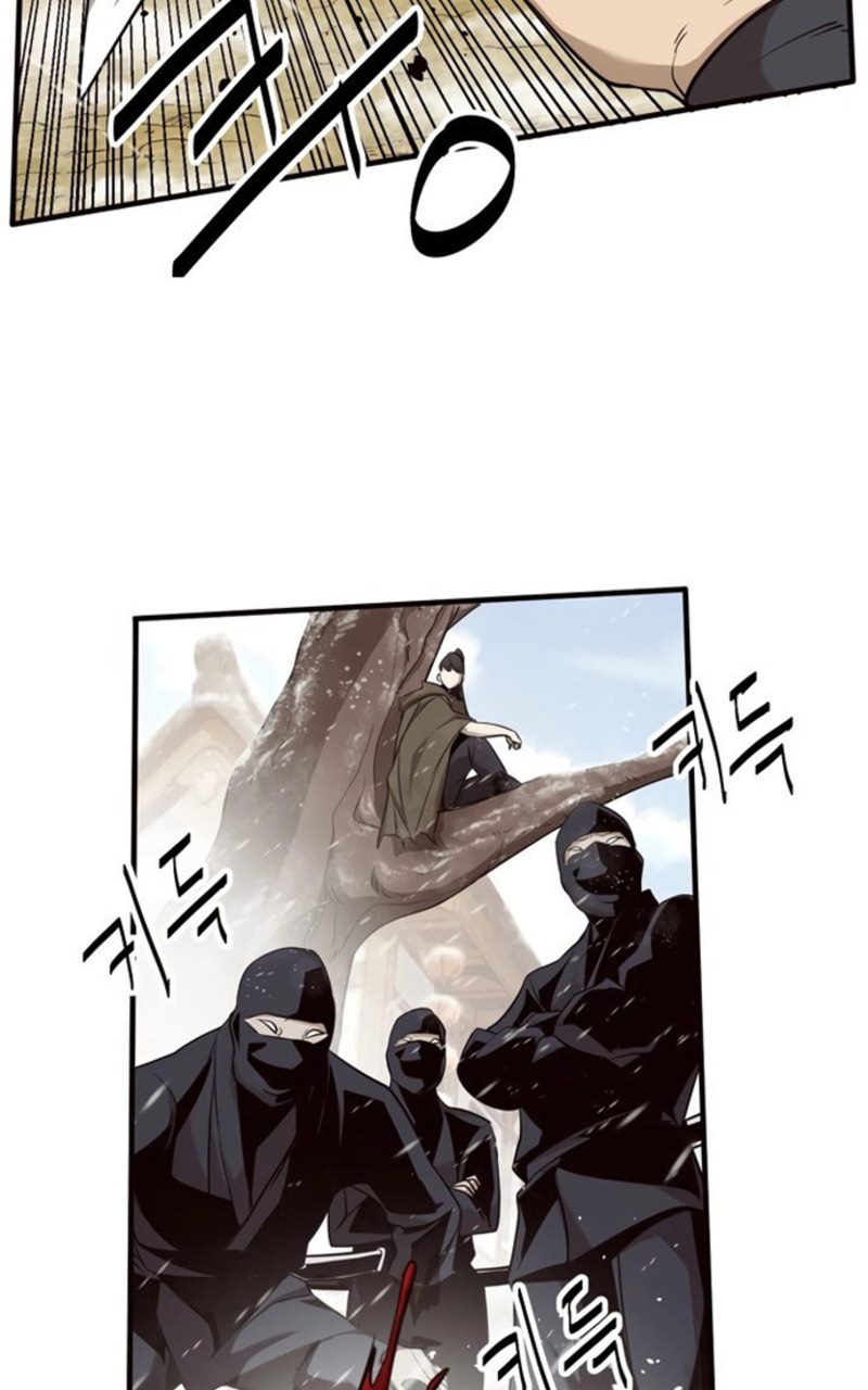 Enemies Chapter 5 - halaman 82