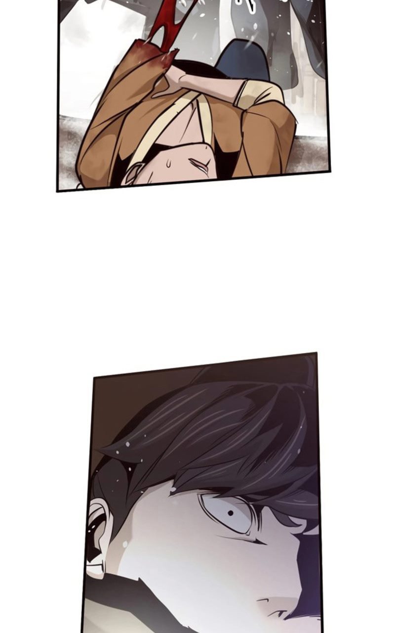 Enemies Chapter 5 - halaman 83