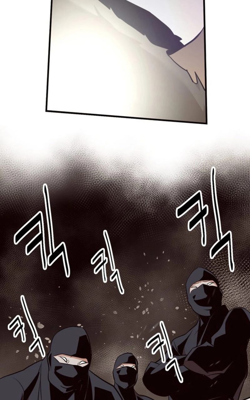 Enemies Chapter 5 - halaman 84