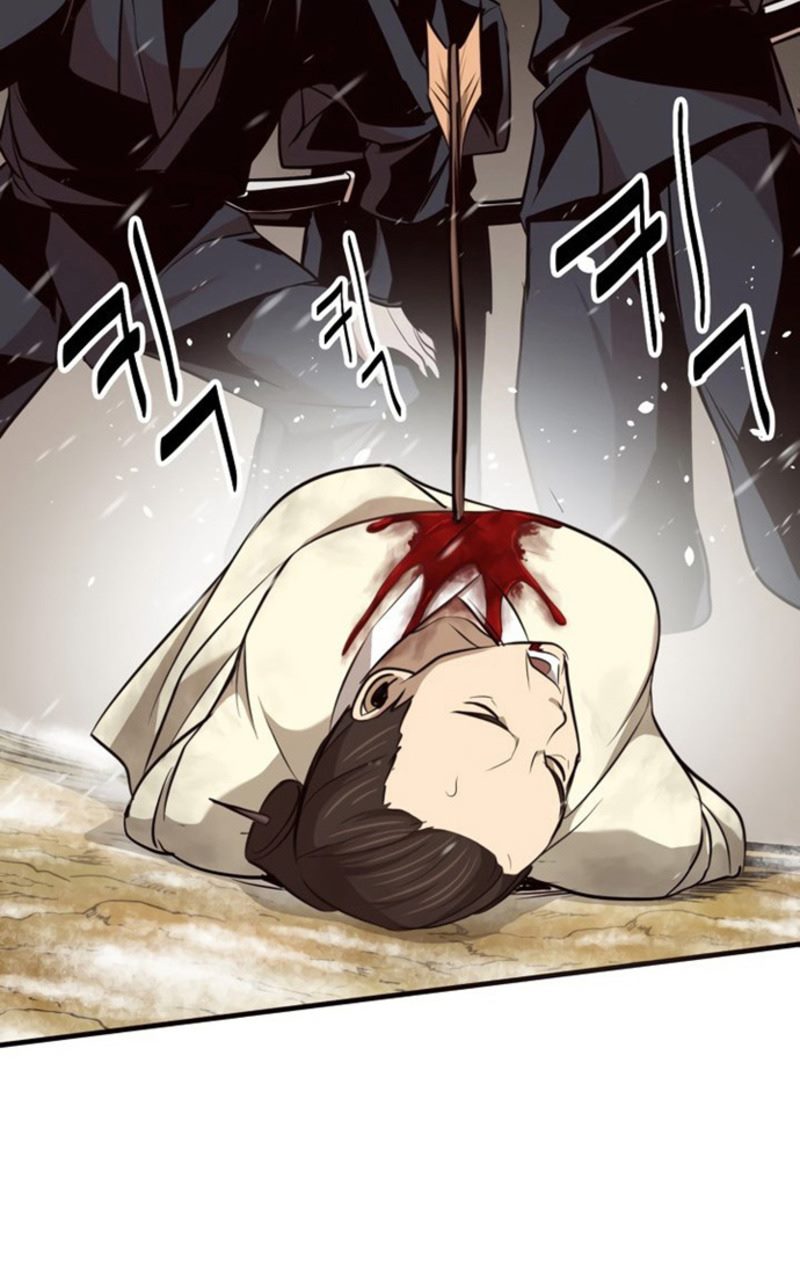 Enemies Chapter 5 - halaman 85