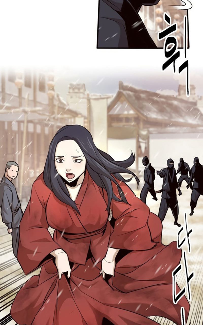 Enemies Chapter 5 - halaman 87