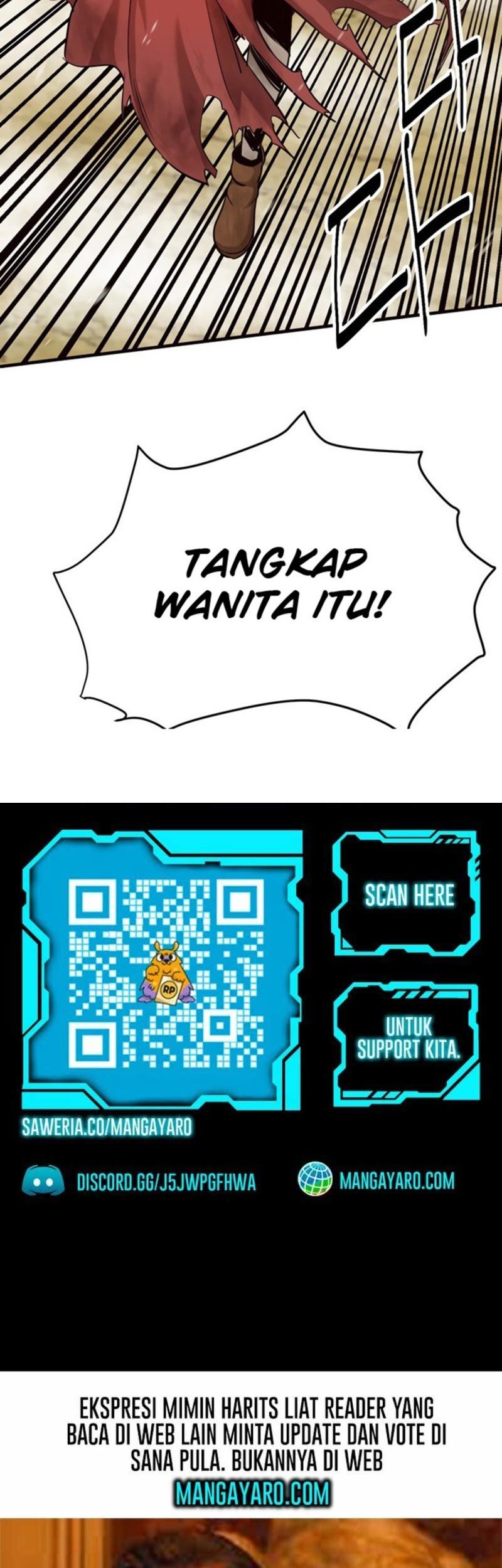 Enemies Chapter 5 - halaman 88