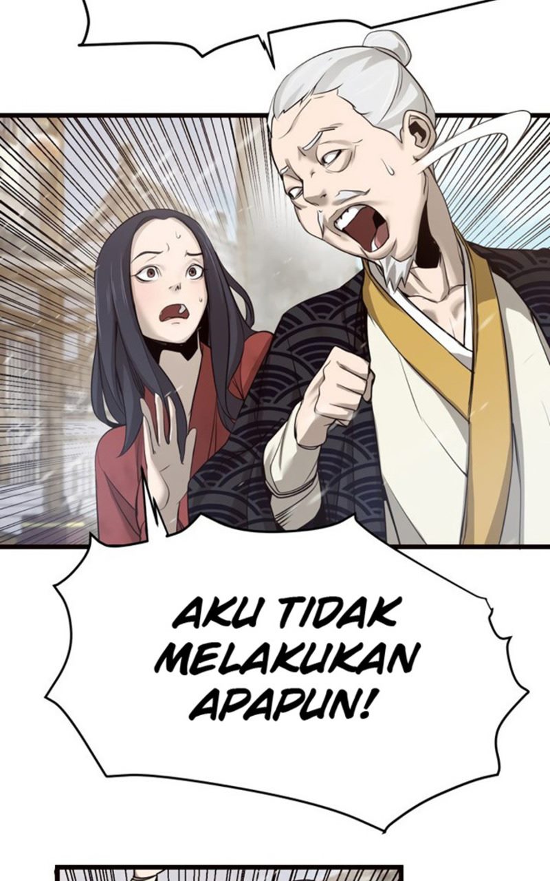 Enemies Chapter 5 - halaman 9