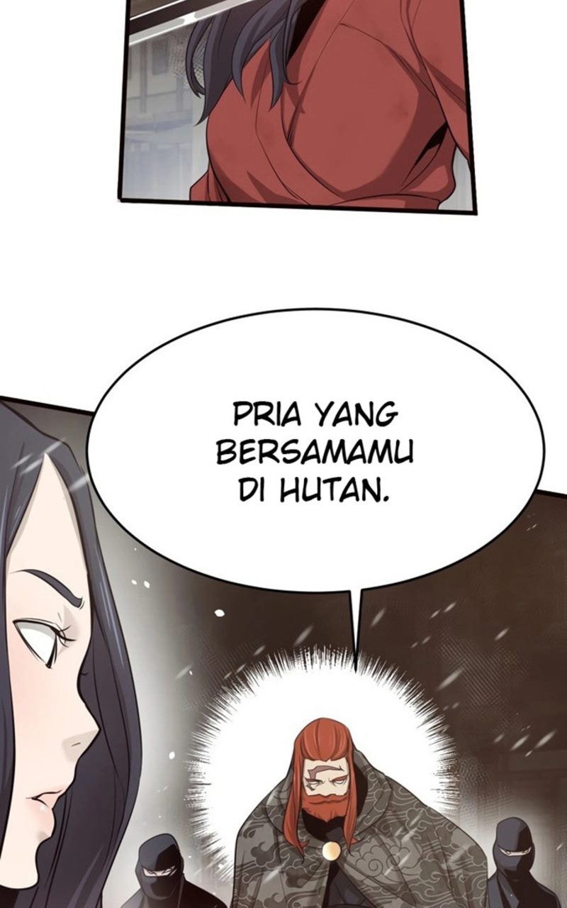 Enemies Chapter 6 - halaman 10