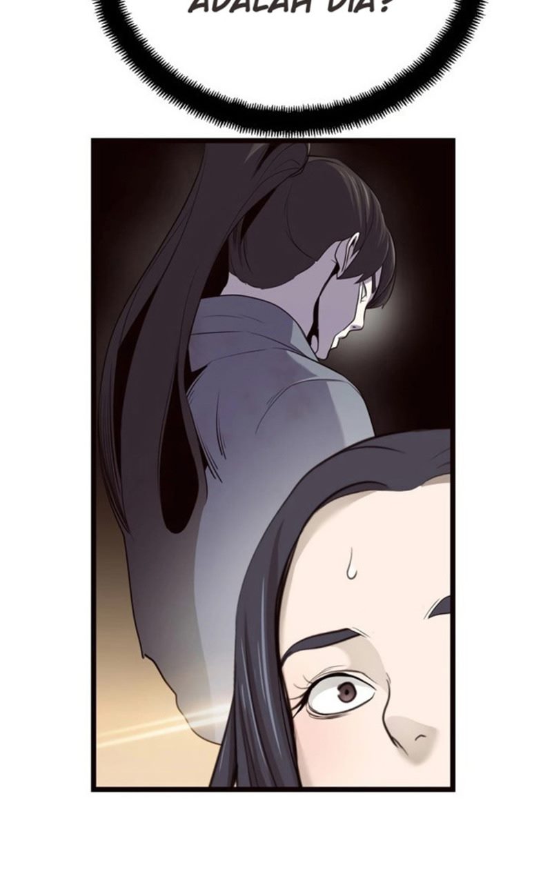 Enemies Chapter 6 - halaman 12