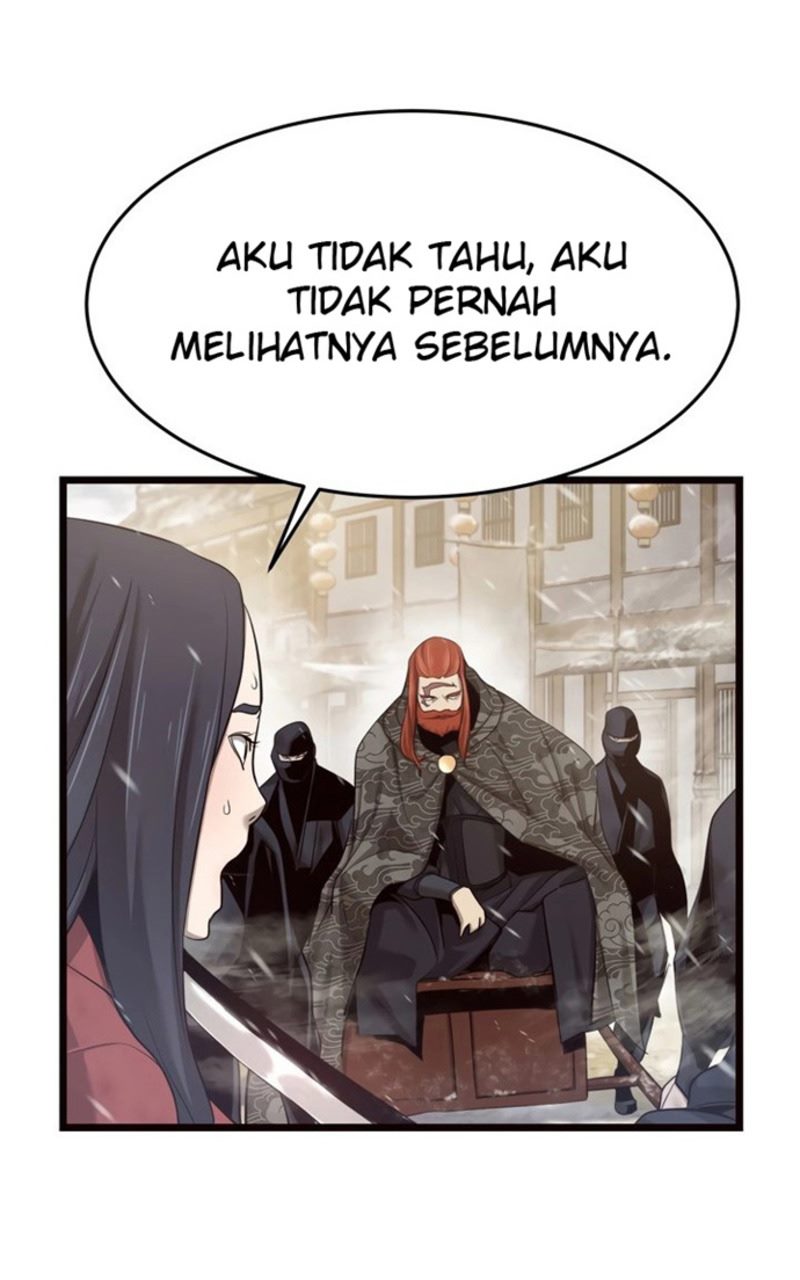Enemies Chapter 6 - halaman 13