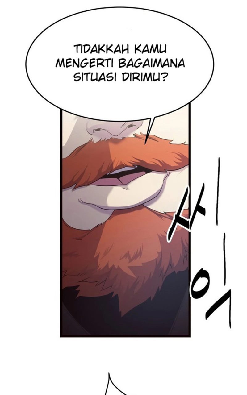 Enemies Chapter 6 - halaman 14