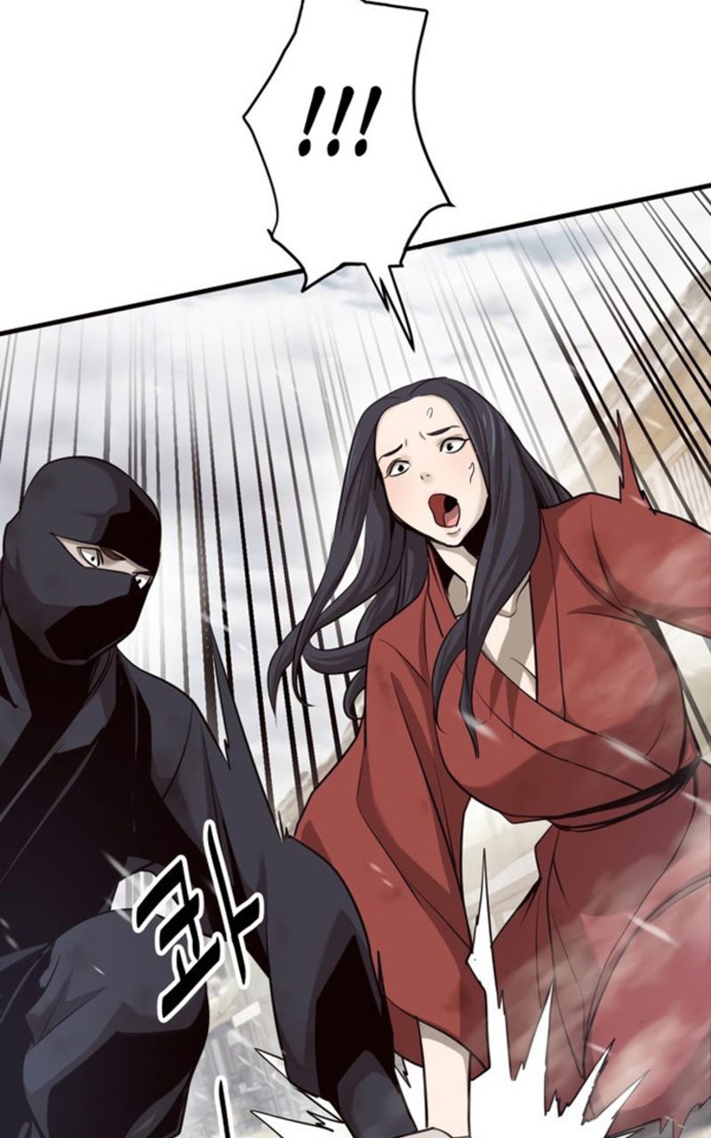 Enemies Chapter 6 - halaman 15