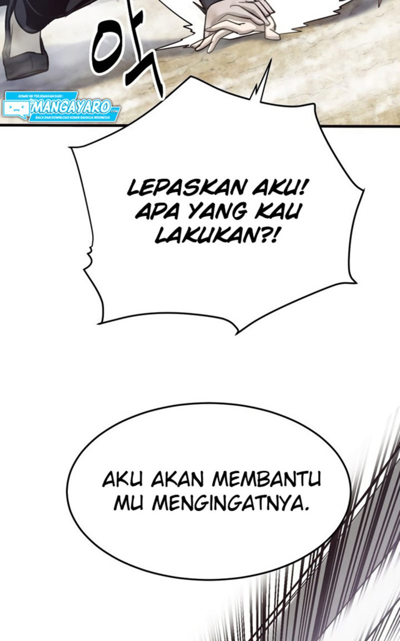 Enemies Chapter 6 - halaman 16