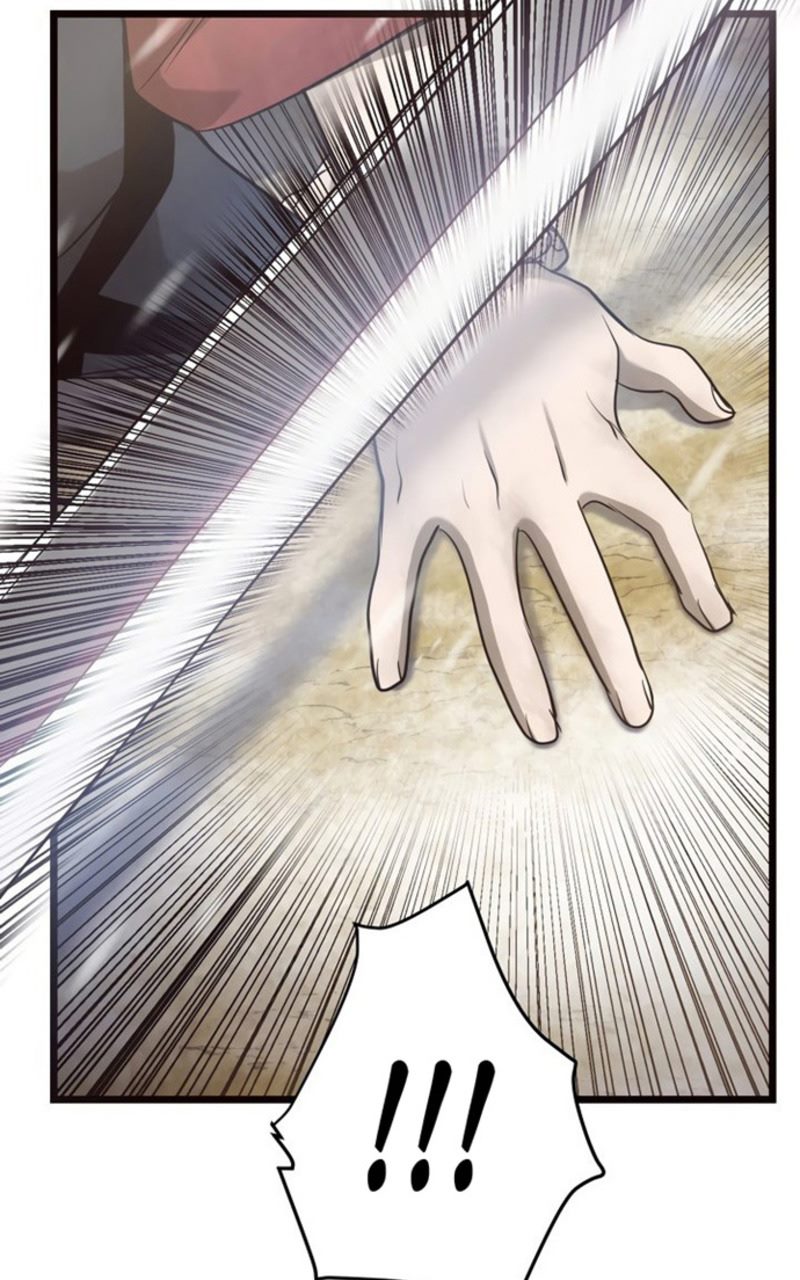 Enemies Chapter 6 - halaman 17