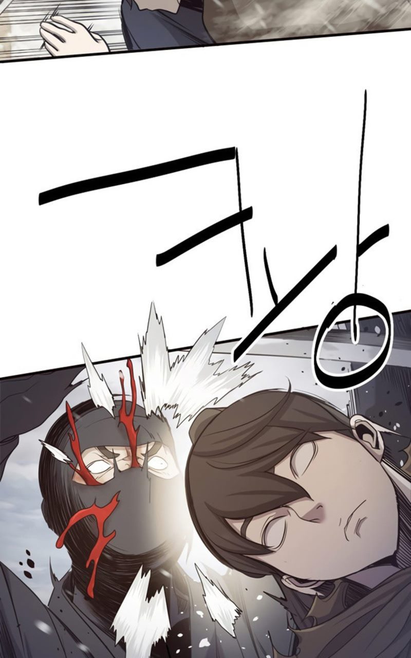 Enemies Chapter 6 - halaman 23