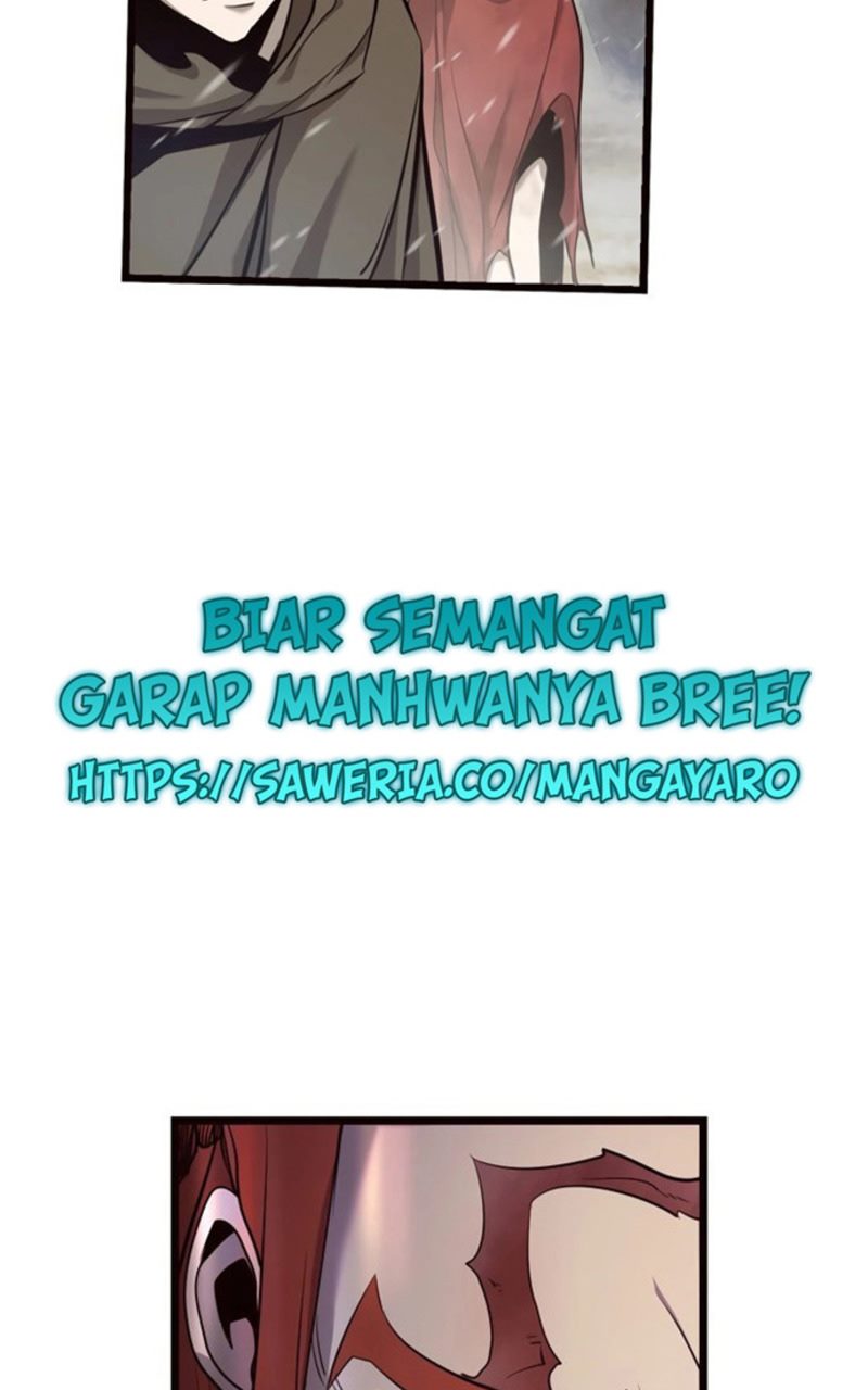 Enemies Chapter 6 - halaman 26