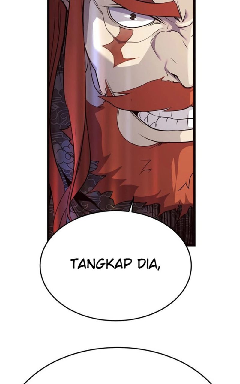 Enemies Chapter 6 - halaman 27