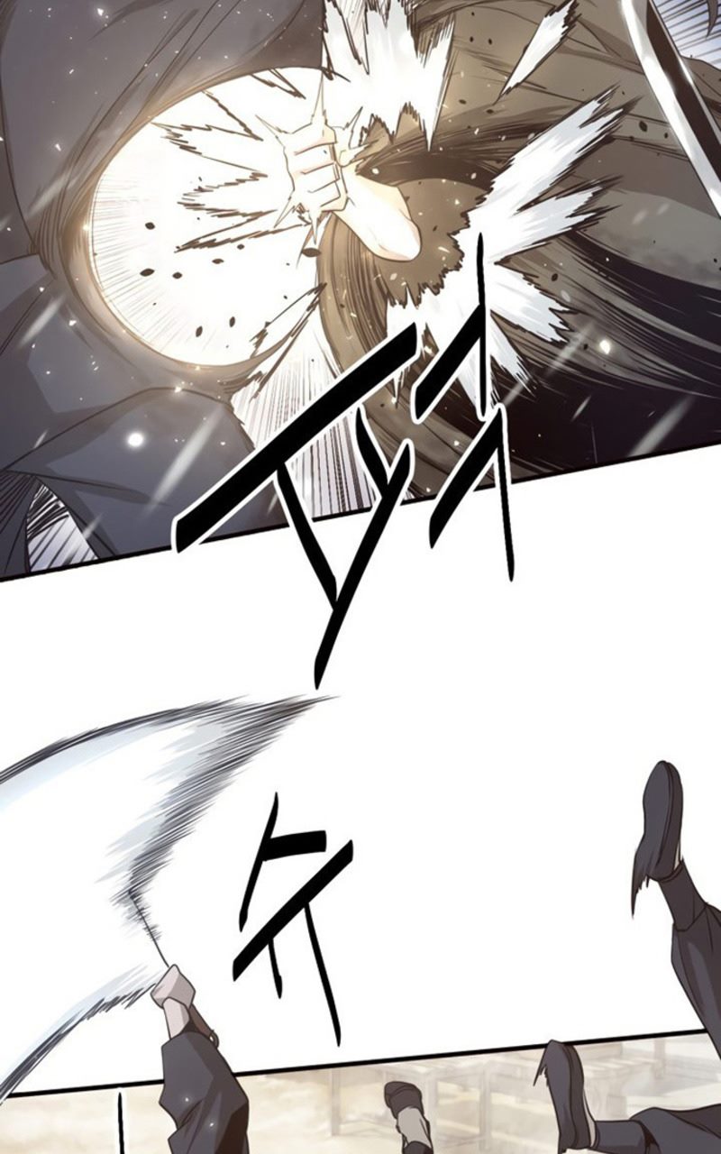 Enemies Chapter 6 - halaman 34