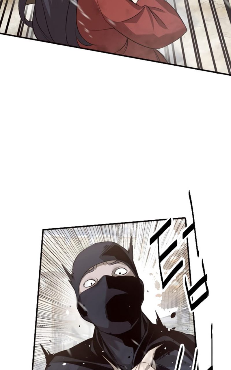 Enemies Chapter 6 - halaman 36
