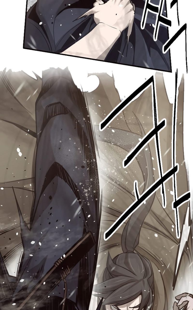 Enemies Chapter 6 - halaman 37