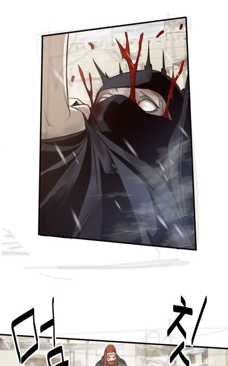 Enemies Chapter 6 - halaman 39