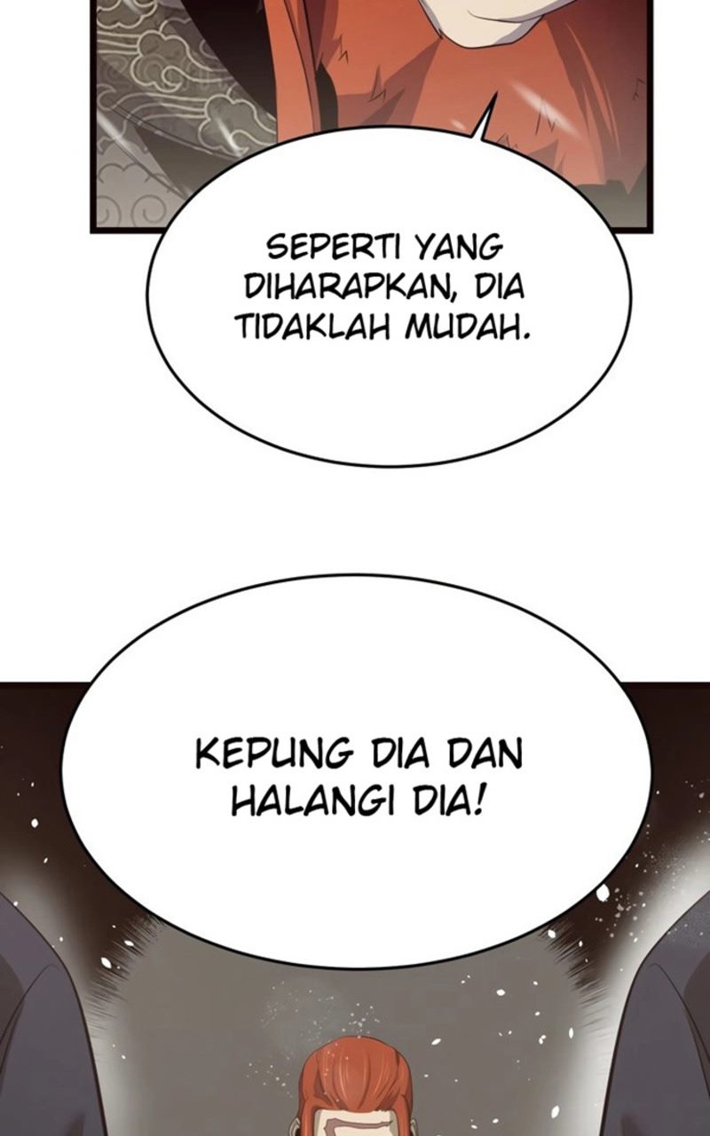 Enemies Chapter 6 - halaman 42