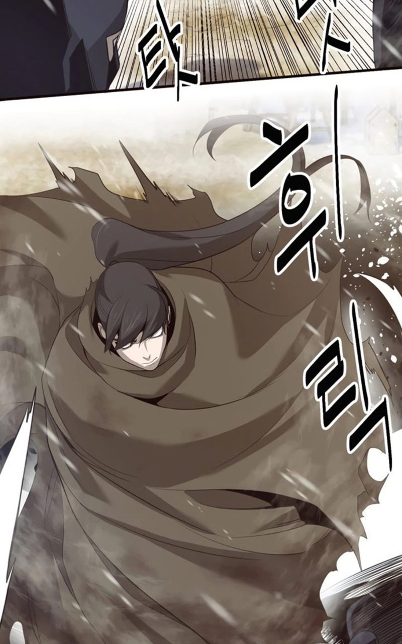 Enemies Chapter 6 - halaman 47