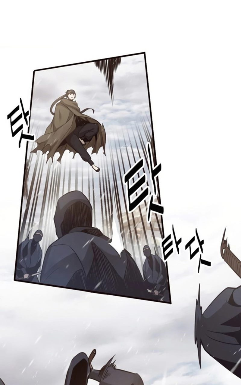 Enemies Chapter 6 - halaman 50