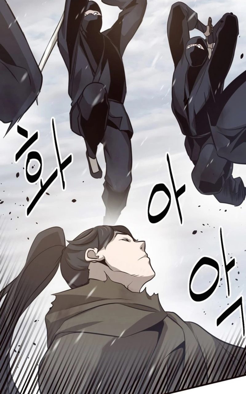 Enemies Chapter 6 - halaman 51