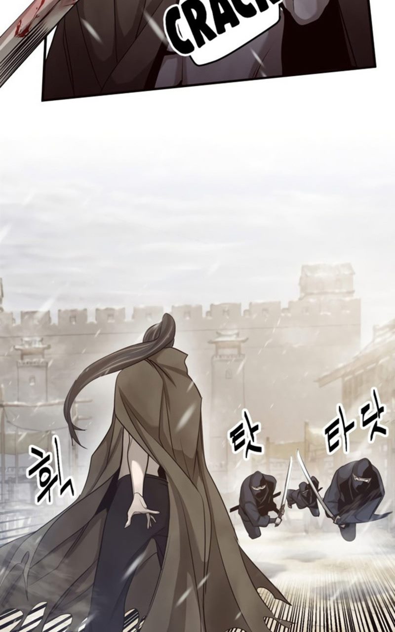 Enemies Chapter 6 - halaman 58