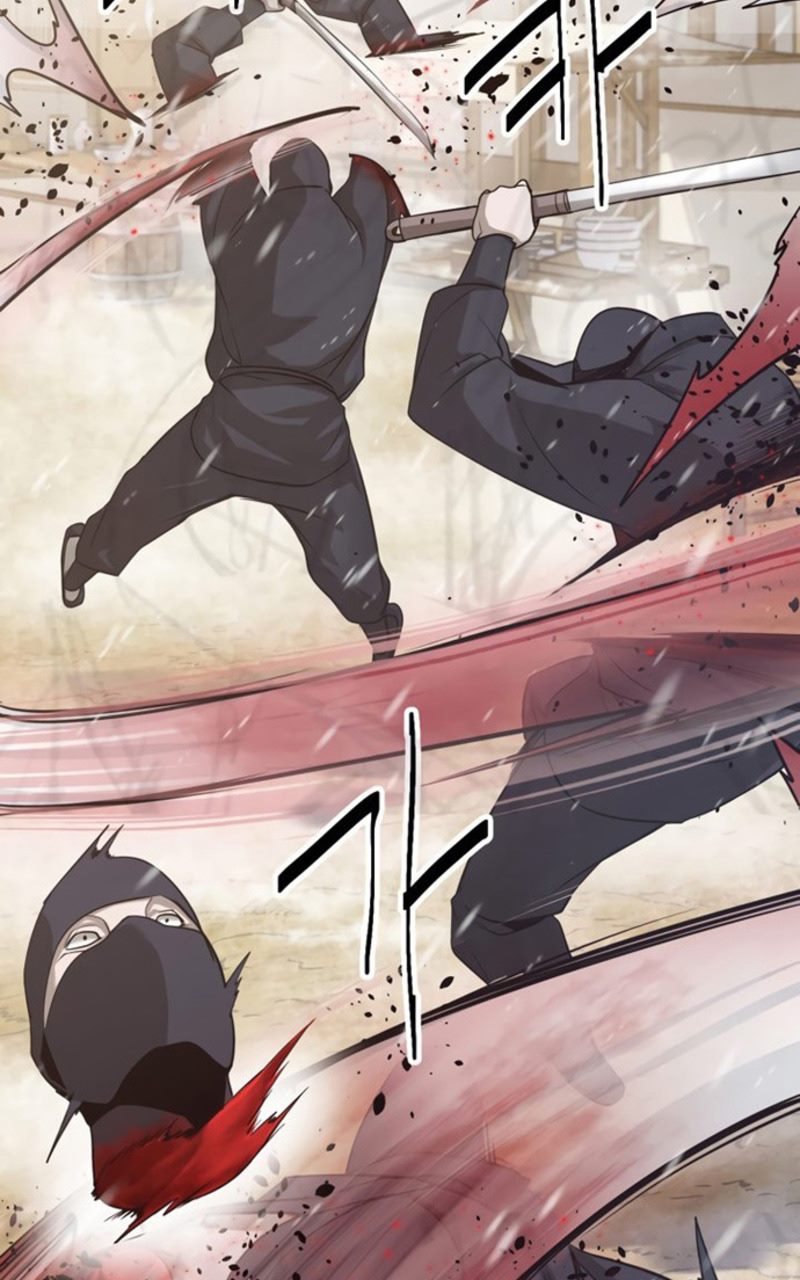 Enemies Chapter 6 - halaman 62