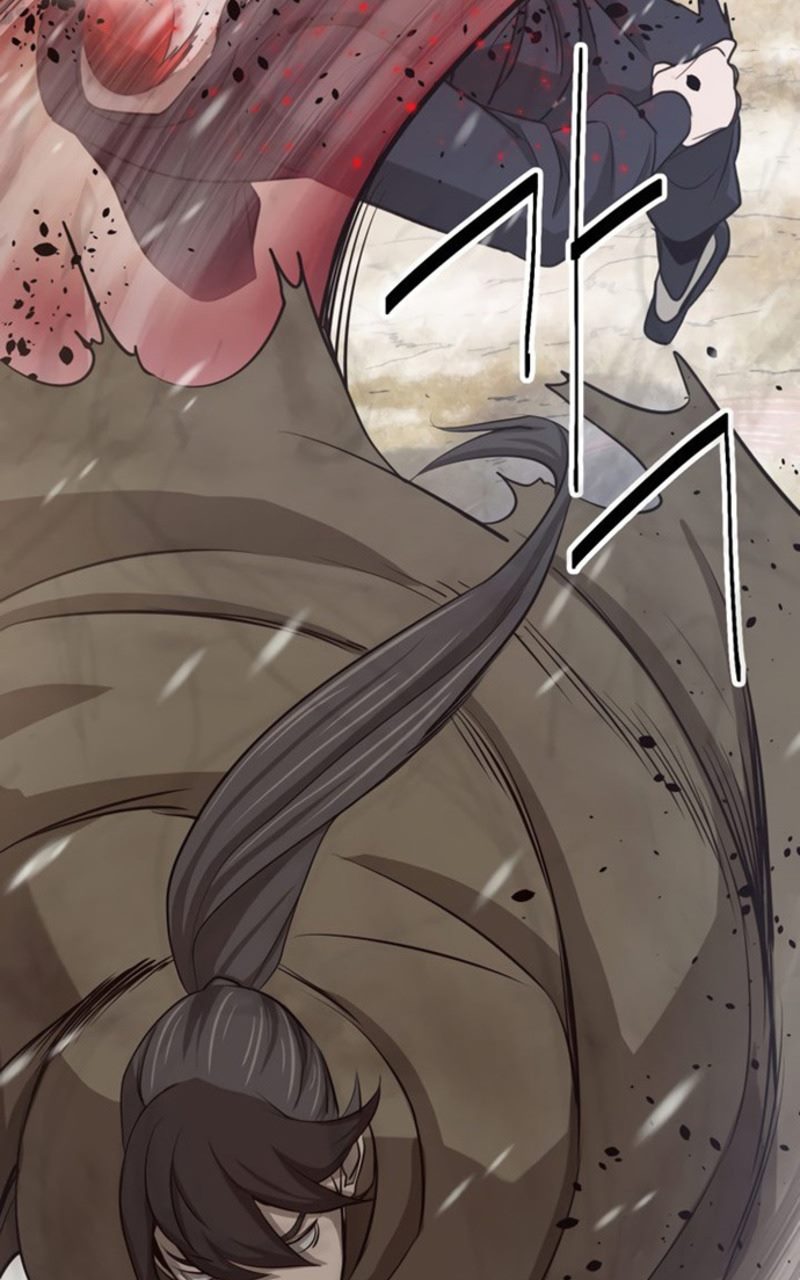 Enemies Chapter 6 - halaman 63