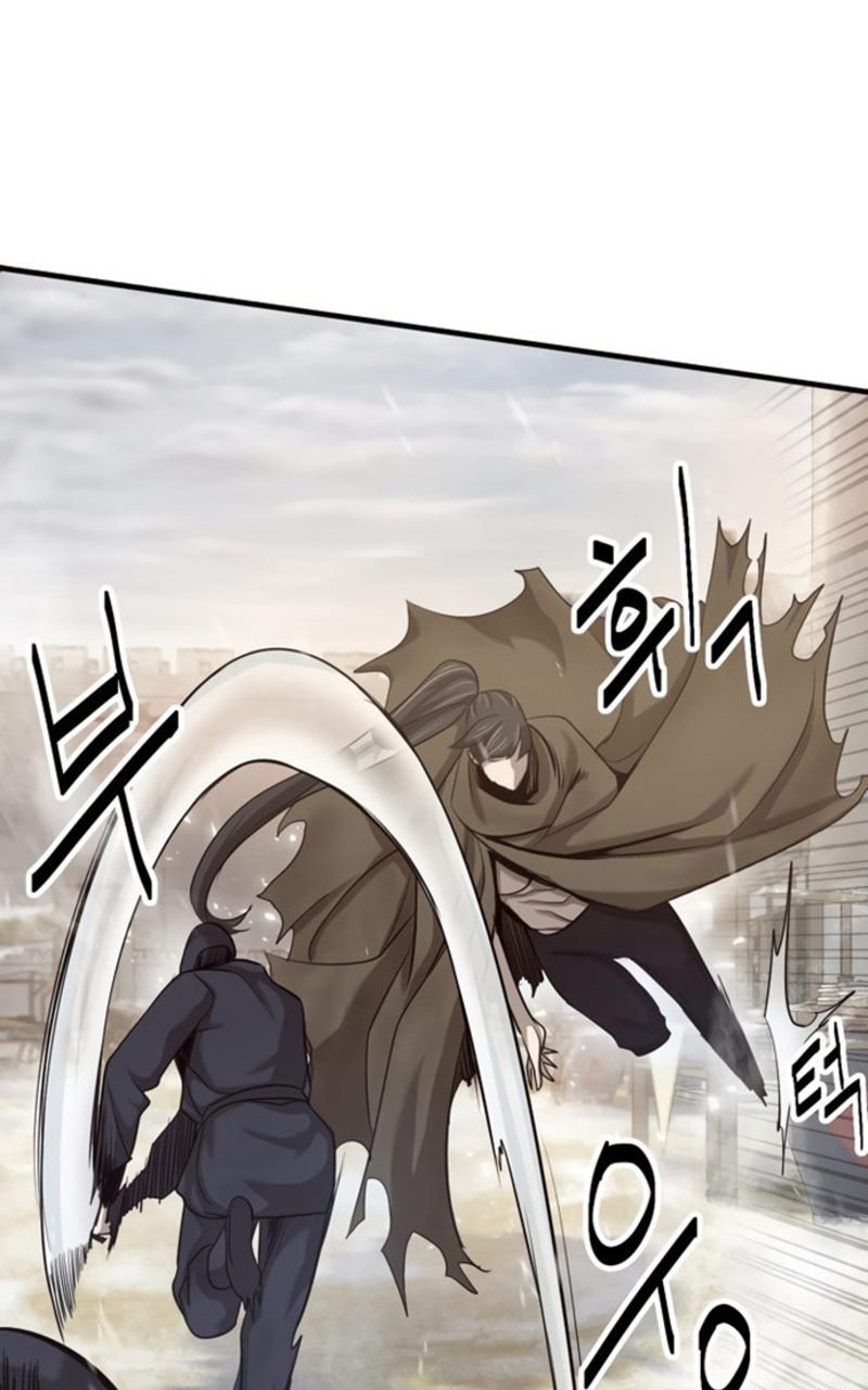 Enemies Chapter 6 - halaman 65
