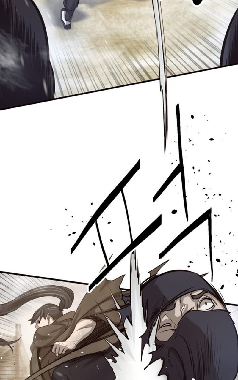 Enemies Chapter 6 - halaman 66