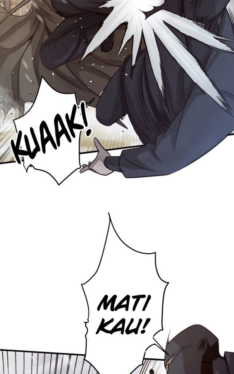 Enemies Chapter 6 - halaman 67