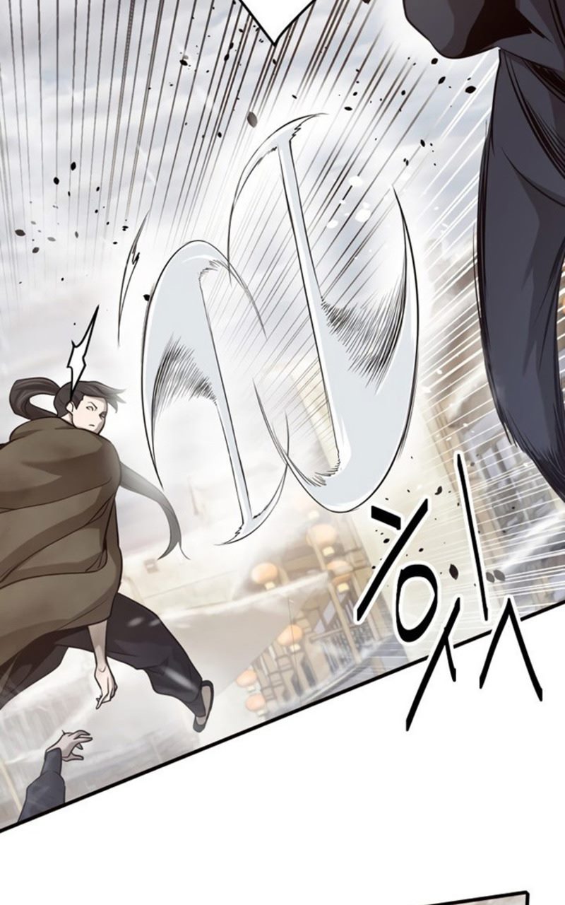 Enemies Chapter 6 - halaman 68