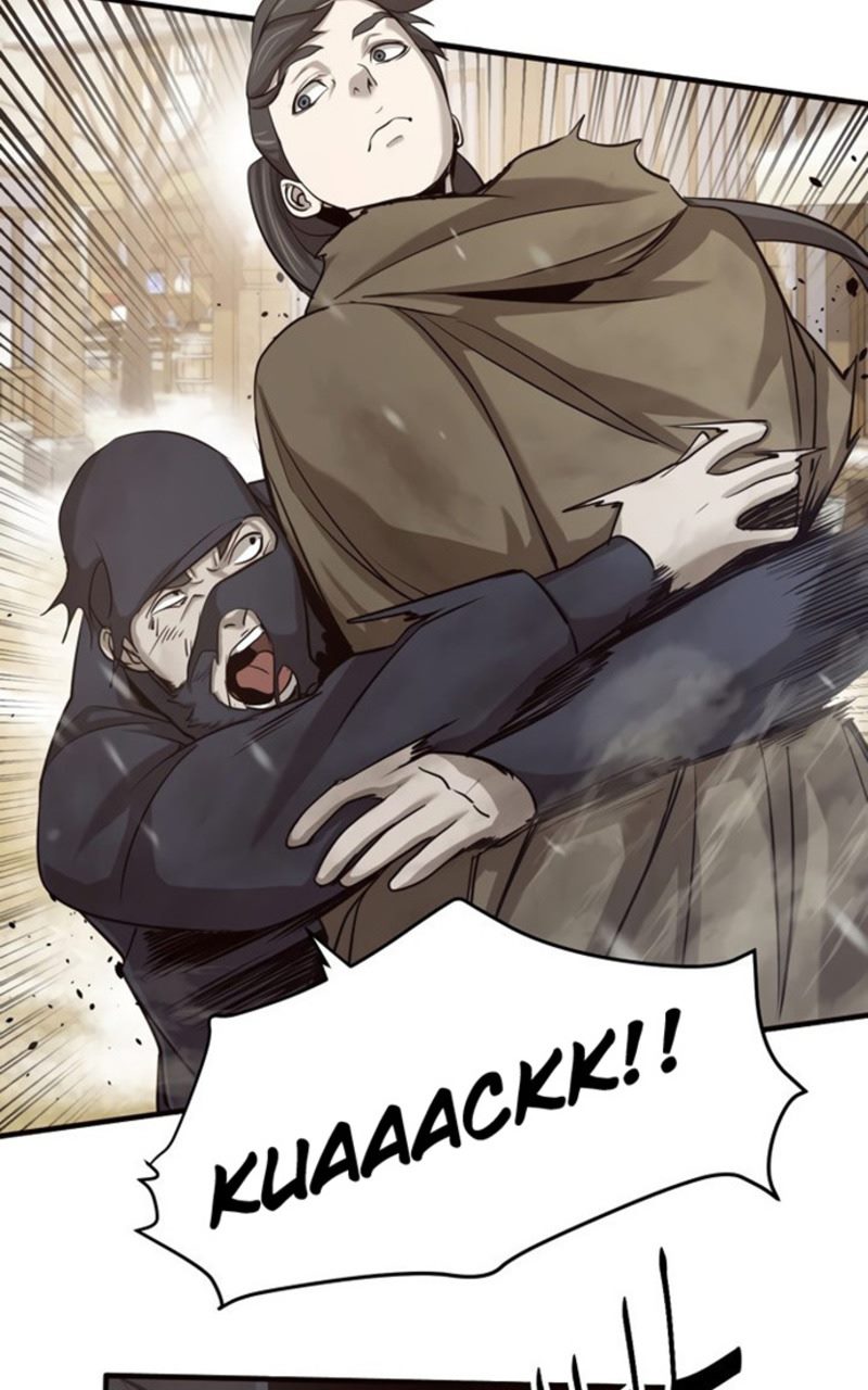 Enemies Chapter 6 - halaman 70