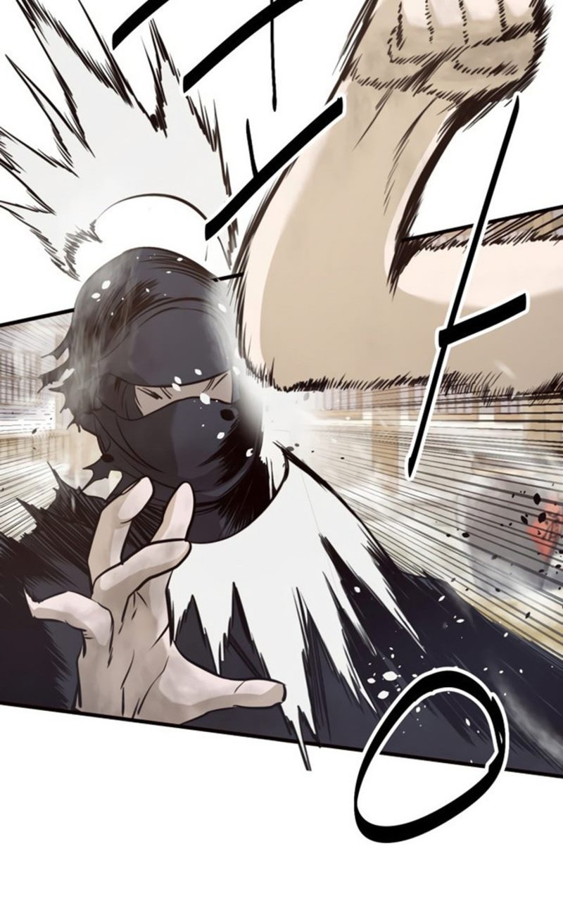 Enemies Chapter 6 - halaman 72