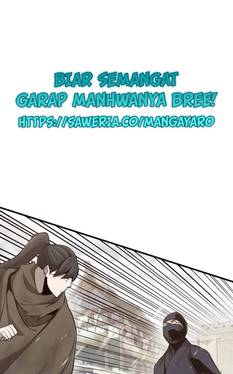 Enemies Chapter 6 - halaman 73