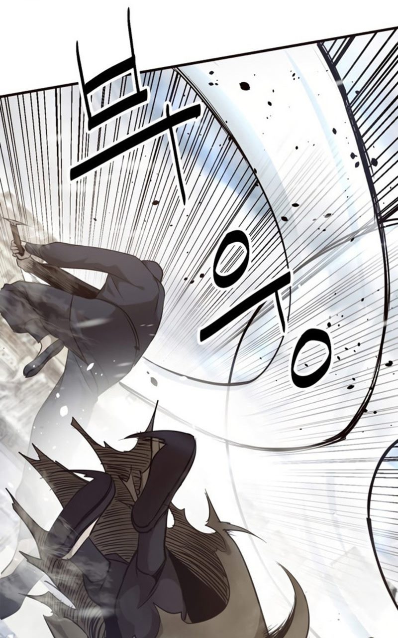 Enemies Chapter 6 - halaman 77