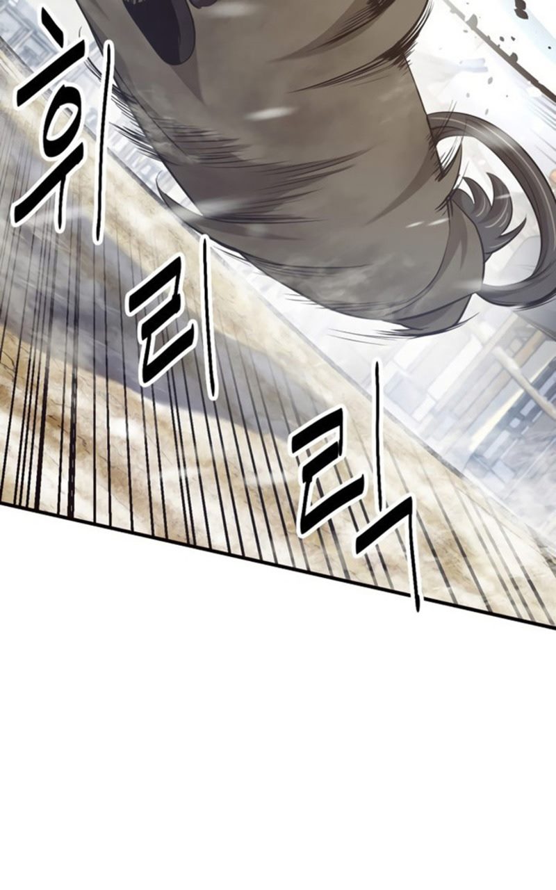 Enemies Chapter 6 - halaman 78