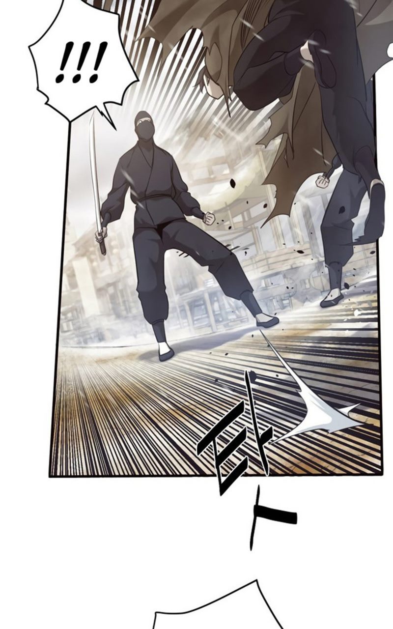 Enemies Chapter 6 - halaman 80