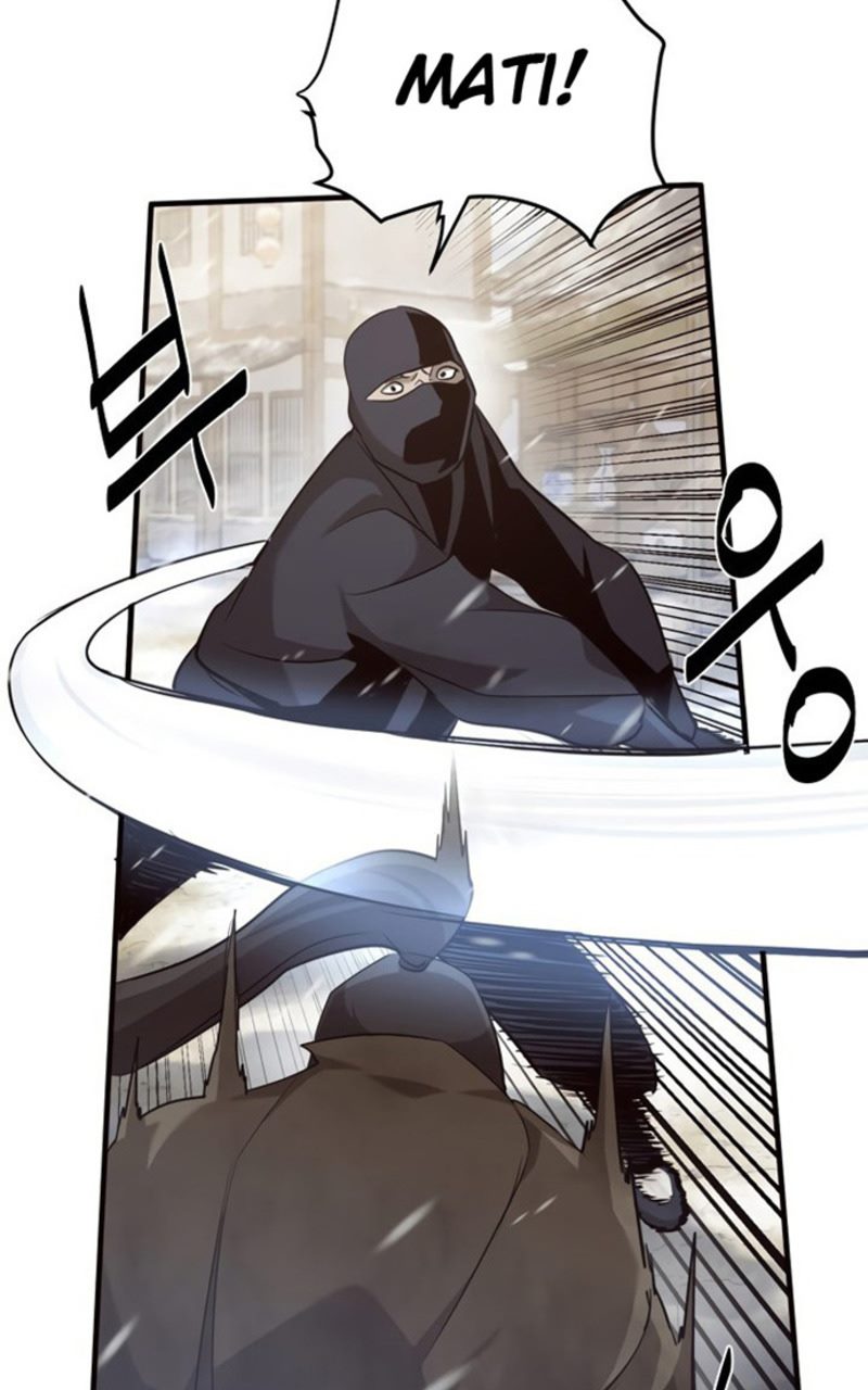 Enemies Chapter 6 - halaman 81
