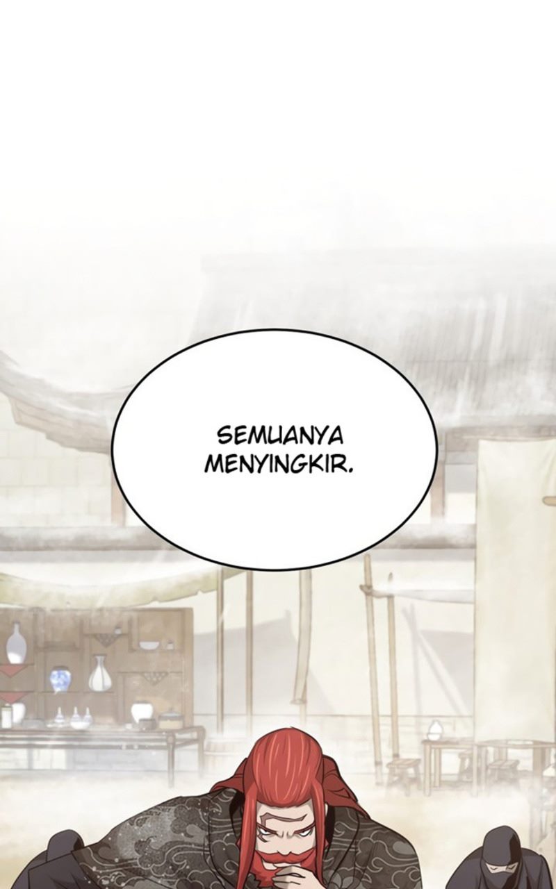 Enemies Chapter 6 - halaman 85