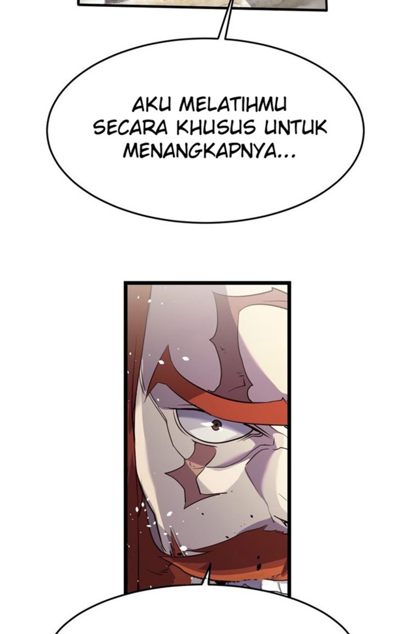 Enemies Chapter 6 - halaman 88