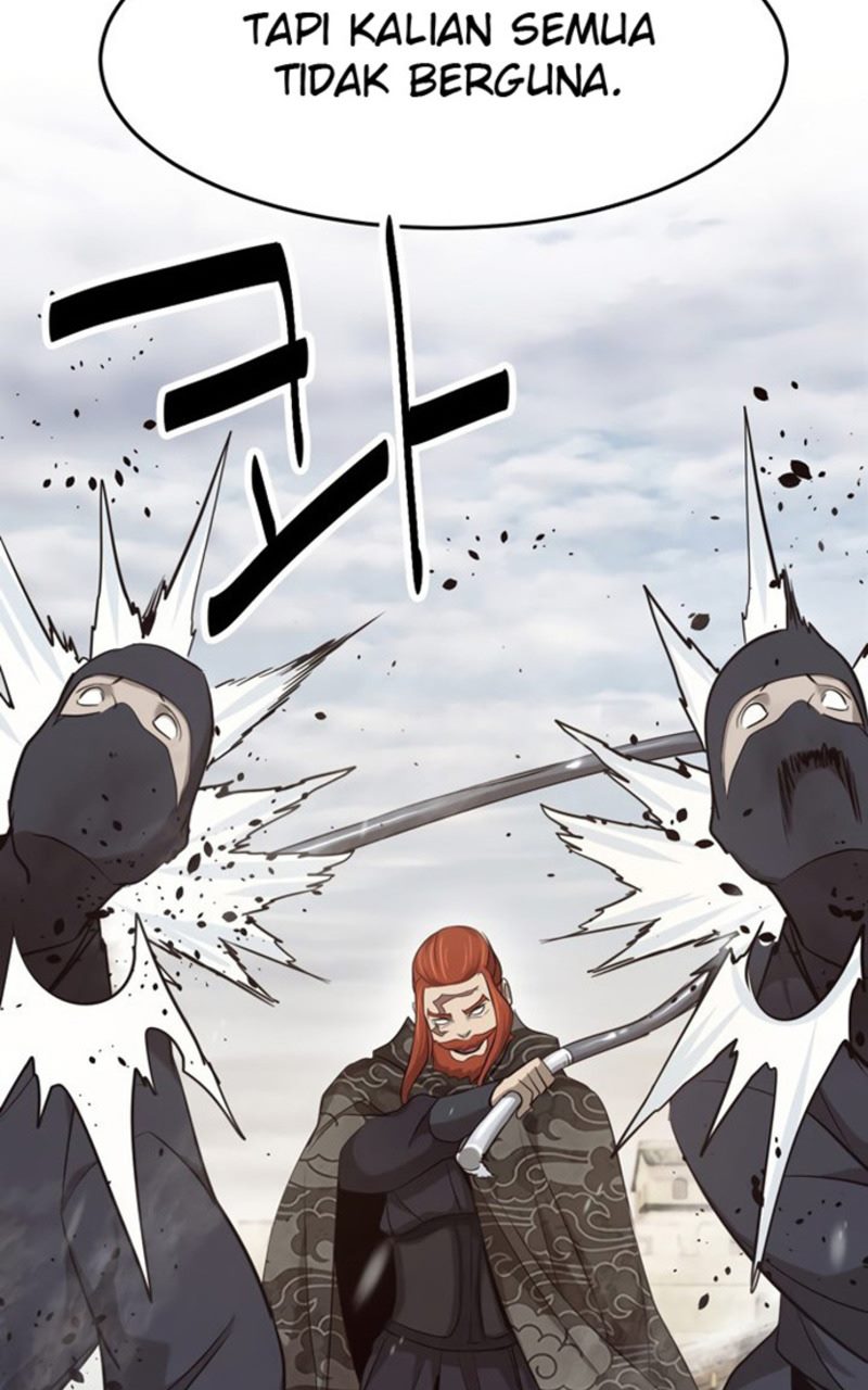 Enemies Chapter 6 - halaman 89