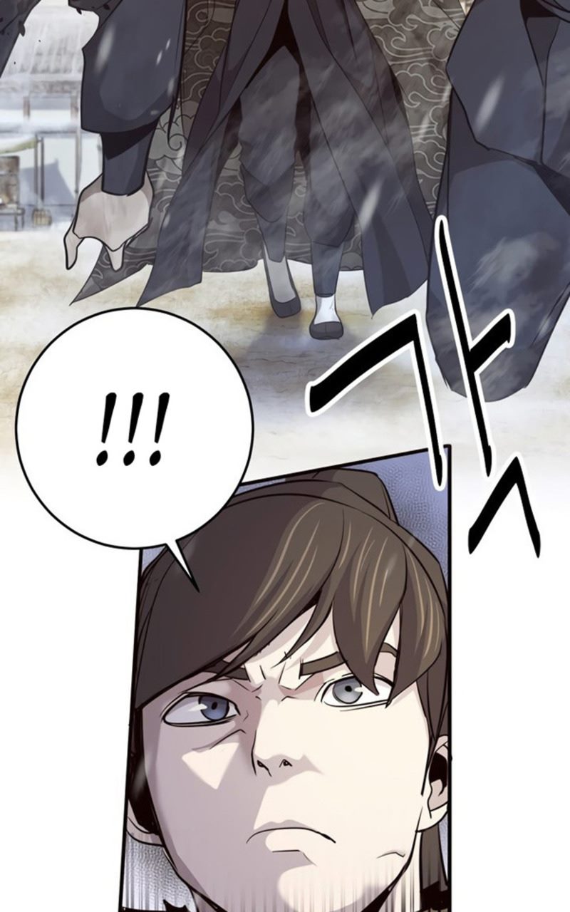 Enemies Chapter 6 - halaman 90
