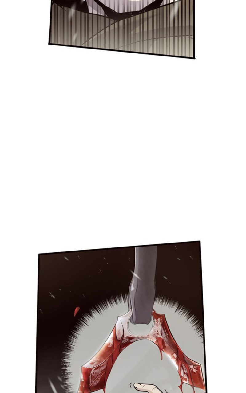 Enemies Chapter 6 - halaman 91